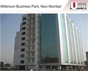 Millenium Business Park